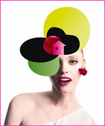 image maison et objet image maison et objet