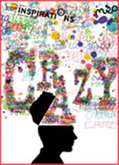 inspiration crazy inspiration crazy