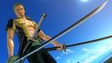 Nouveau trailer pour One Piece : Pirate Musou Nouveau trailer pour One Piece : Pirate Musou