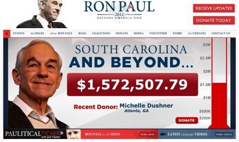 L'invisible M. Paul Screenshot-25