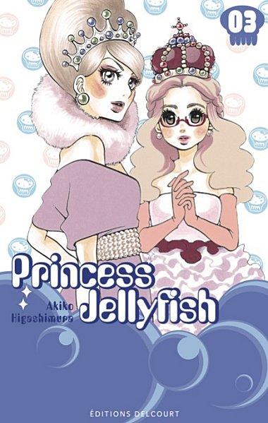 princess-jelly-fish-3-delcourt.jpg