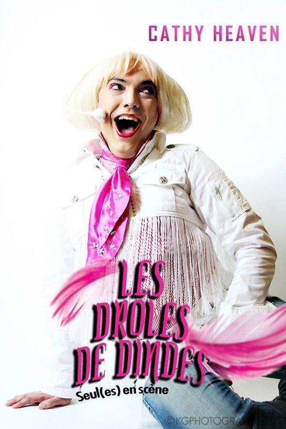 A voir : Les drôles de dindes de Jean Philippe Set sont de retour ! (vidéo) A voir : Les drôles de dindes de Jean Philippe Set sont de retour ! (vidéo)