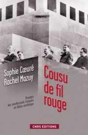 Trois parutions Trois parutions