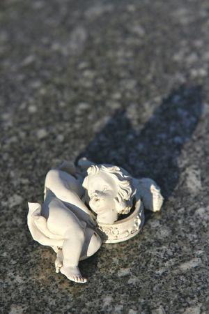 Cimetière des Batignolles cim batignolles5707A