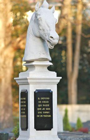 Cimetière des Batignolles cim batignolles5794A