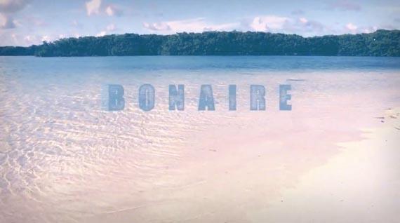Kiri Thode, Tonky & Taty Frans : Le style made in Bonaire ! media