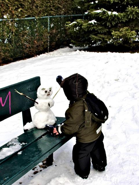 Une rencontre inoubliable... DSC07388