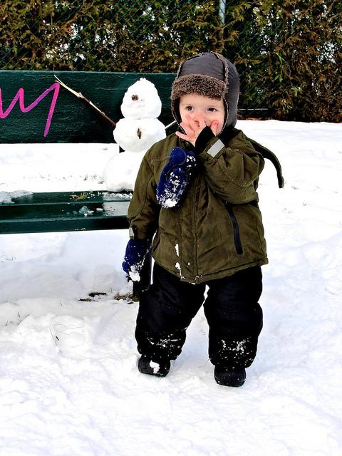 Une rencontre inoubliable... DSC07406