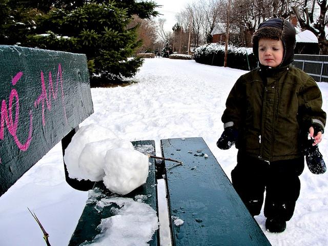 Une rencontre inoubliable... DSC07442
