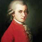 Mozart à Saint-Brice