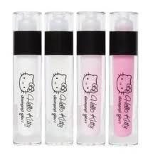 La plus belle avec HELLO KITTY ! images.jpg
