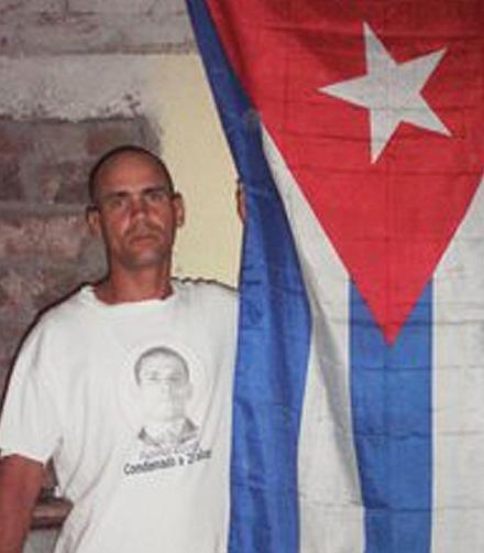 wilmanvillar Décès de Wilman Villar Mendoza, « délinquant ordinaire » de Cuba