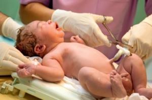 Du BISPHÉNOL A dans le sang de cordon de 100% des nouveau-nés?   – Human Reproduction