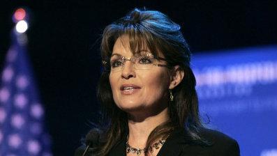 palin_sarah_050110_monster_397x224 Critique cinéma : Sarah Palin – You Betcha!
