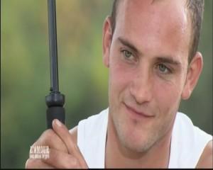 bertrand-amour-est-dans-le-pre Bertrand : un amour de mec dans le pré !