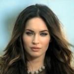 Funny pub : l’île des Megan Fox Funny pub : l’île des Megan Fox