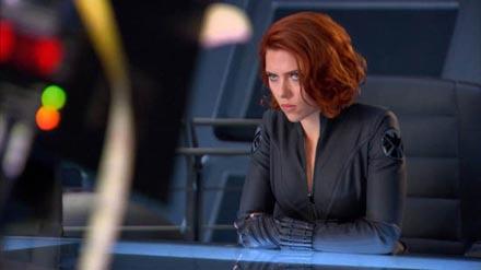 avengers-oct-6-b.jpg, janv. 2012 avengers-oct-6-b.jpg