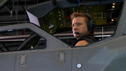 avengers-oct-6-a.jpg, janv. 2012 avengers-oct-6-a.jpg