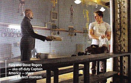 avengers-empire-scans-feb-2012-3.jpg, janv. 2012 avengers-empire-scans-feb-2012-3.jpg