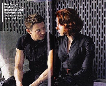 avengers-empire-scans-feb-2012-2.jpg, janv. 2012 avengers-empire-scans-feb-2012-2.jpg