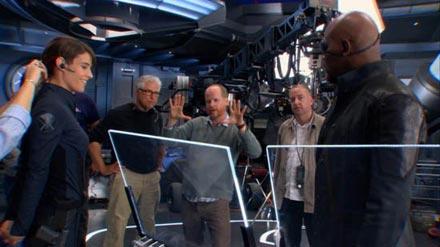 avengers-oct-6-c.jpg, janv. 2012 avengers-oct-6-c.jpg