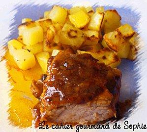 Filet mignon, sauce aux spéculoos filet-mignon-aux-speculoos.jpg