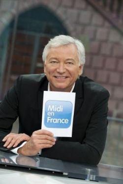 C’est l’anniversaire de Laurent Boyer C’est l’anniversaire de Laurent Boyer