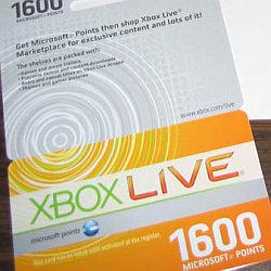 free-microsoft-points free microsoft points Vers la fin des Microsoft Points