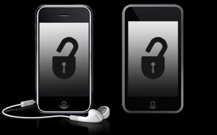 ipod-touch-iphone-jailbreak1 ipod touch iphone jailbreak1 Jailbreak : Absinthe et bidouilleurs font bon ménage