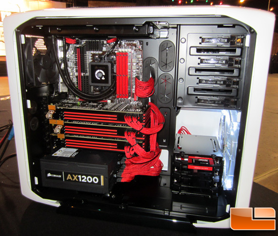 108488-legitreview-cables-d-alimentation-corsair 108488 legitreview cables d alimentation corsair1 Corsair : le luxe a toujours un prix