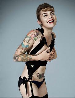 coeur de pirate nue coeur de pirate nue