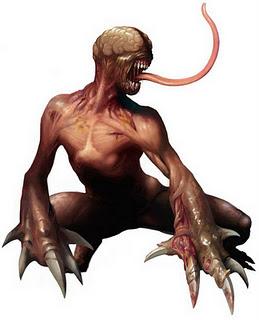 Rétro: Resident Evil 2 Rétro: Resident Evil 2