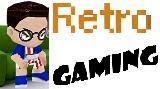 Rétro: Resident Evil 2 Rétro: Resident Evil 2