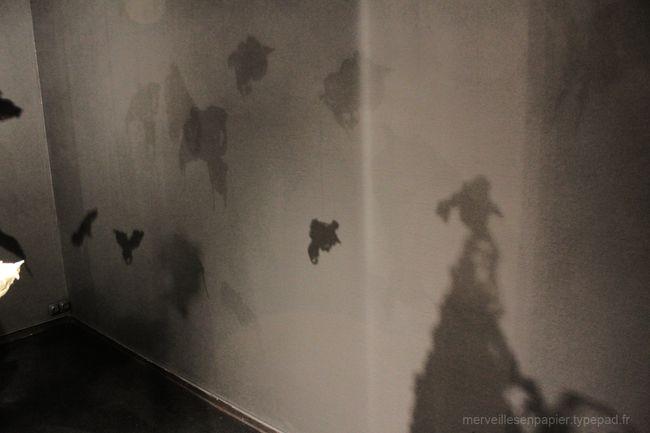 Chateau-de-dentelle-8 Chateau-de-dentelle-8