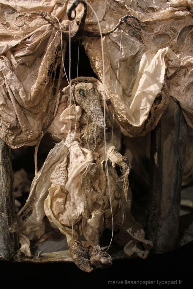 Chateau-de-dentelle-2 Chateau-de-dentelle-2