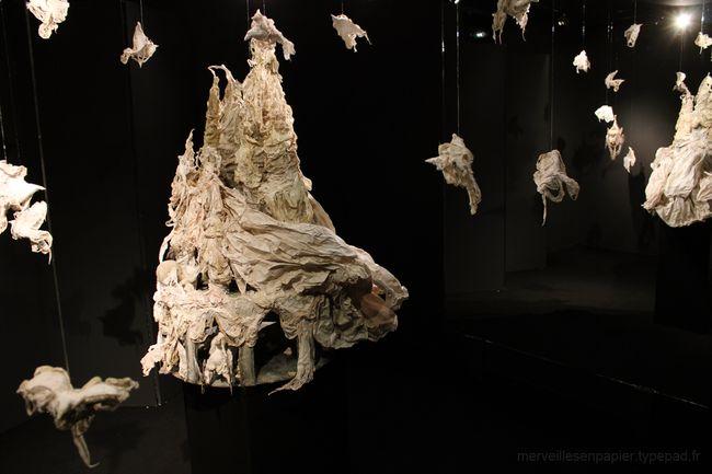 Chateau-de-dentelle-3 Chateau-de-dentelle-3