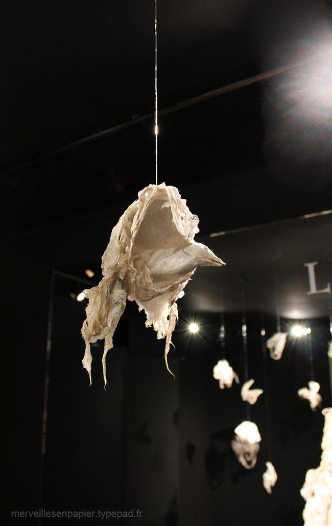 Chateau-de-dentelle-13 Chateau-de-dentelle-13