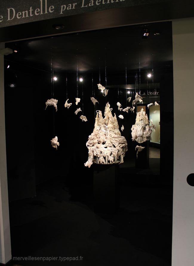 Chateau-de-dentelle-15 Chateau-de-dentelle-15