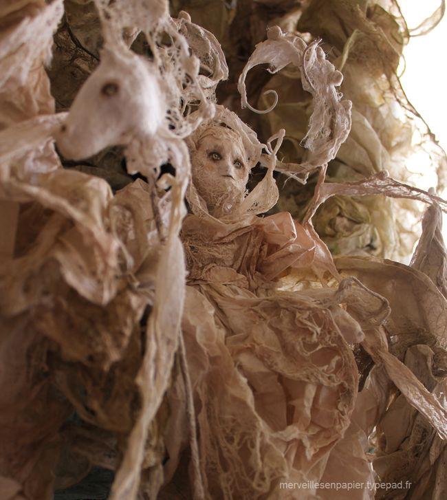 Princesse-dentelle-2 Princesse-dentelle-2