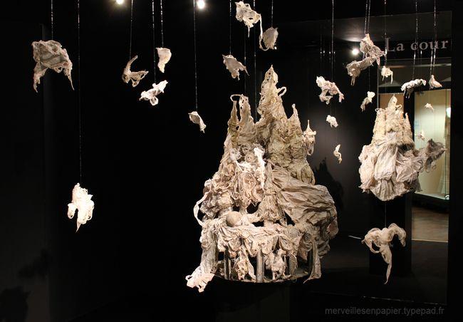 Chateau-de-dentelle-10 Chateau-de-dentelle-10