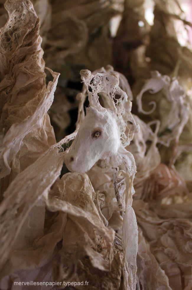 Princesse-dentelle-3 Princesse-dentelle-3