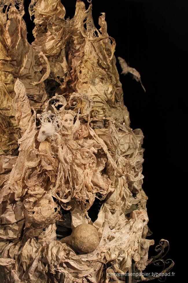 Le-château-de-dentelle-1 Le-château-de-dentelle-1