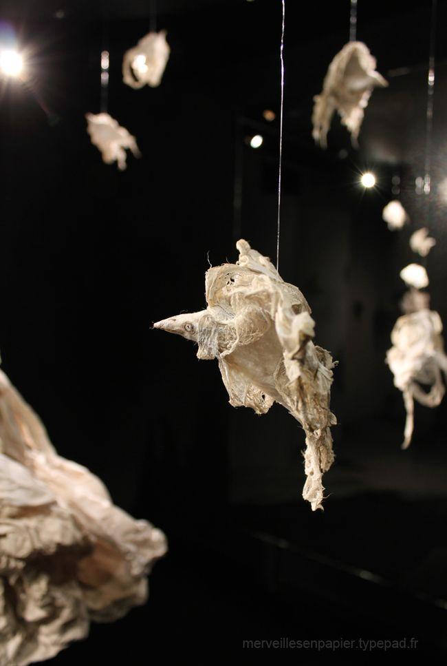 Chateau-de-dentelle-11 Chateau-de-dentelle-11