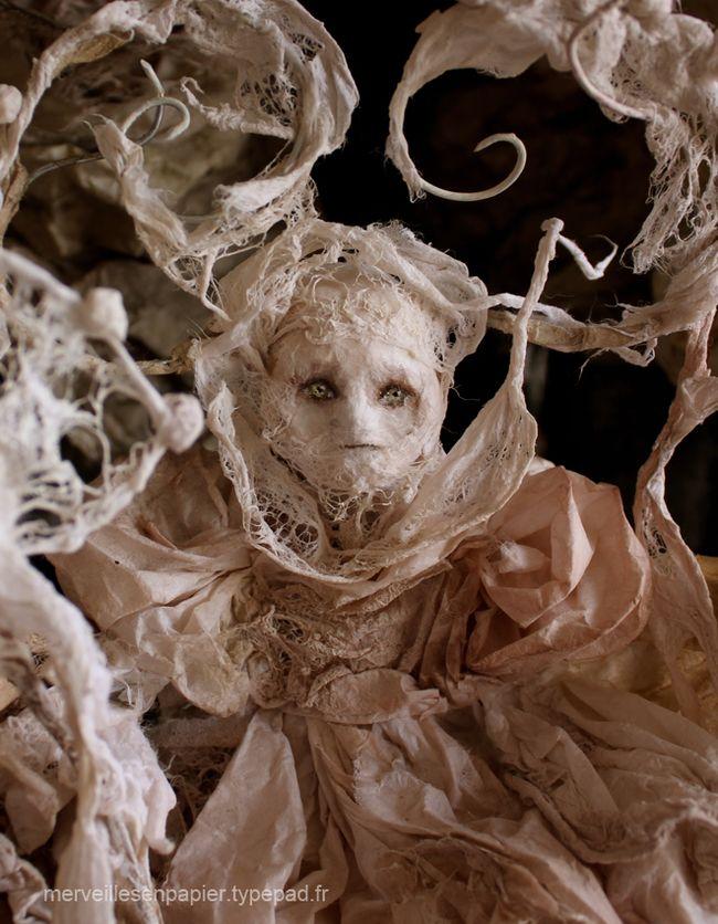 Princesse-dentelle-1 Princesse-dentelle-1