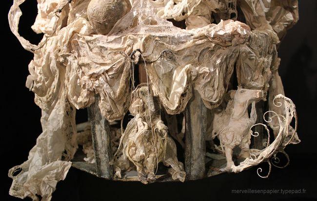 Chateau-de-dentelle-6 Chateau-de-dentelle-6