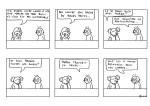 ma_vie_au_boulot_Vol2_56 Stagiaire est-il un métier d’avenir?