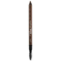 Instant Brow Pencil de Benefit Instant Brow Pencil de Benefit