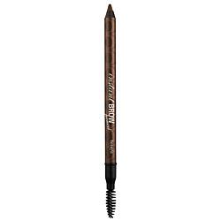 Instant Brow Pencil de Benefit