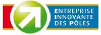 Un nouveau label pour soutenir la croissance des entreprises innovantes de la filière alsacienne Vie-Santé Un nouveau label pour soutenir la croissance des entreprises innovantes de la filière alsacienne Vie-Santé