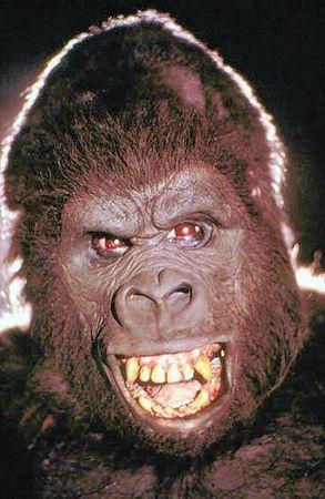 king_kong_1976-king_kong